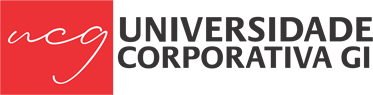 UCG - Universidade Corporativa